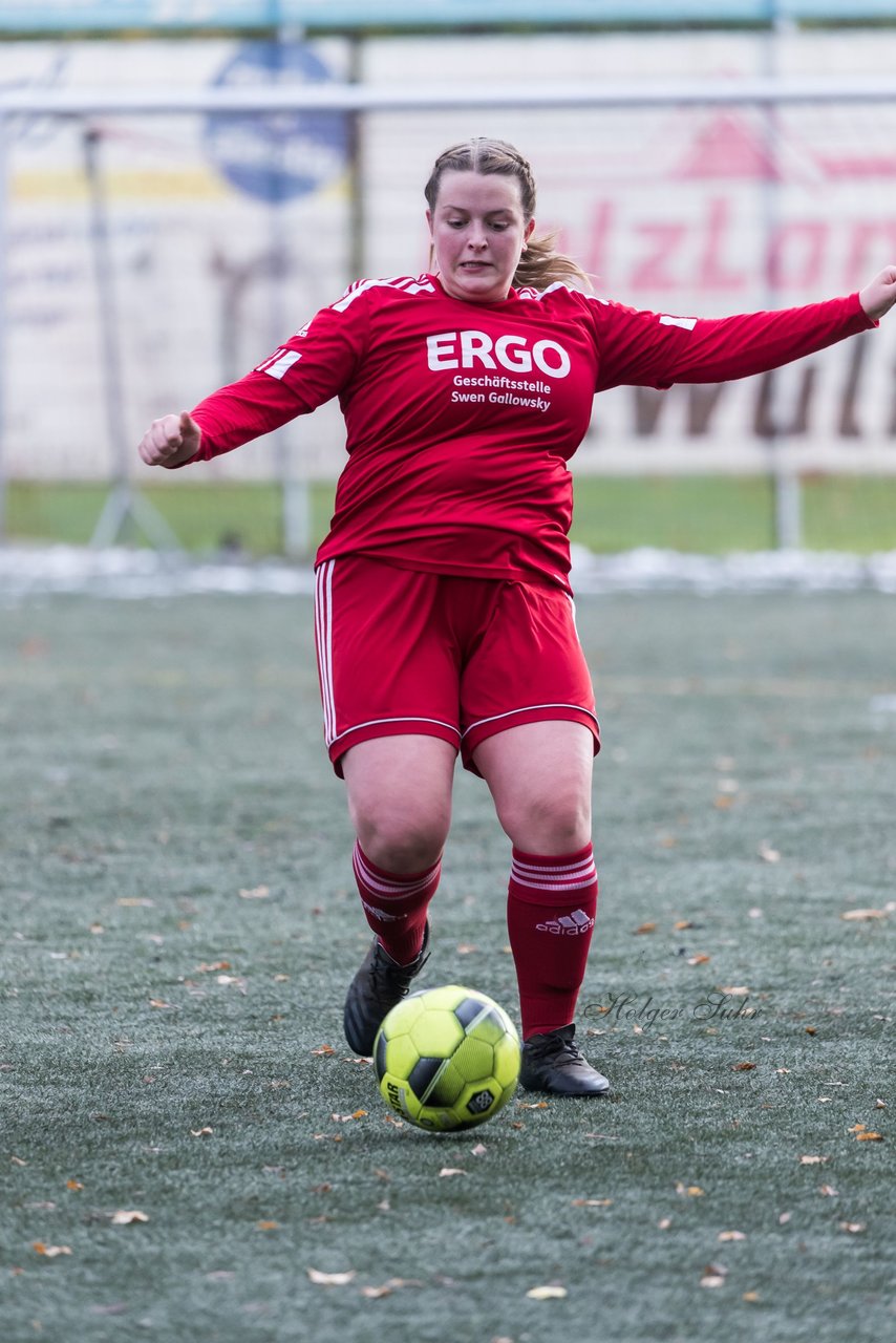 Bild 79 - F TSV Bargteheide - TuS Tensfeld : Ergebnis: 0:2